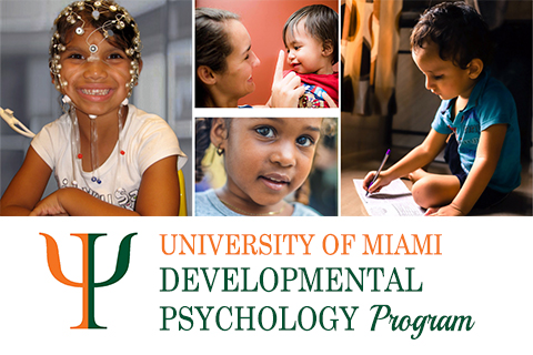 Developmental Program small banner